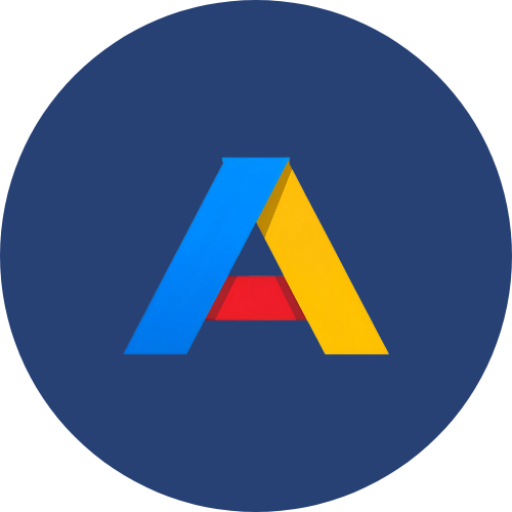 ファイナルファンタジーVI アドバンス：作品情報とレビュー